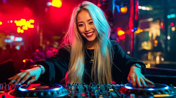 保山商务ktv推荐Top选择-隆阳区ktv预定