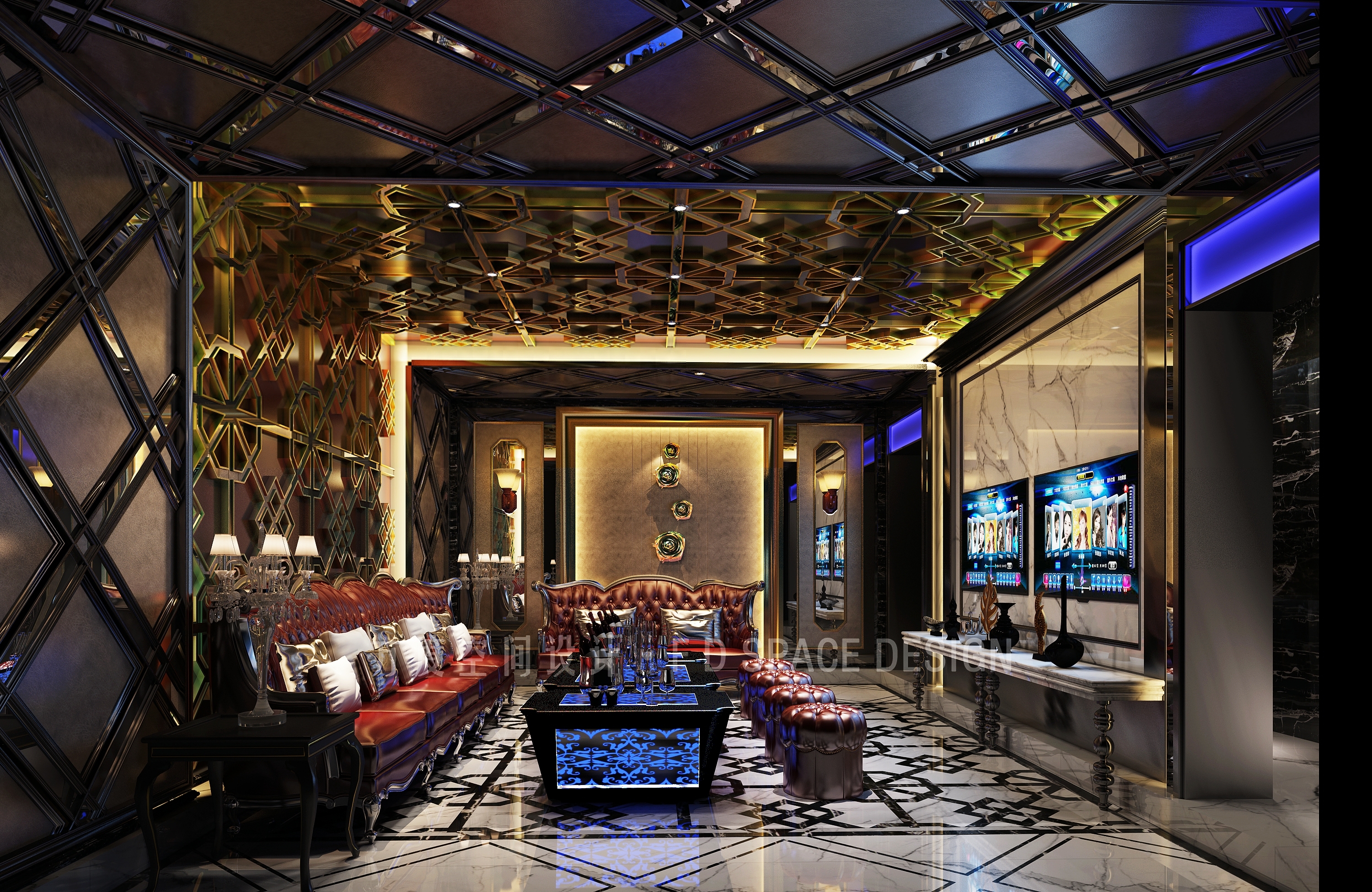 保山商务ktv优选商务ktv订房尽在这里-昌宁县ktv订房