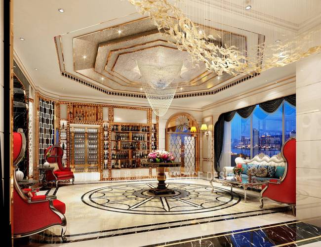 保山商务ktv夜场，尽享尊贵享受-龙陵县ktv预定