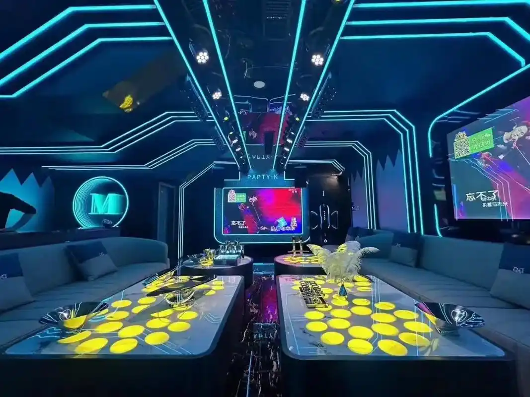 保山商务ktv是商务ktv什么意思-昌宁县ktv预定